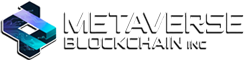 Metaverse Blockchain Inc