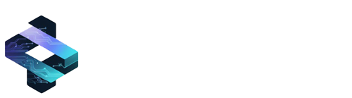 Metaverse Blockchain Inc